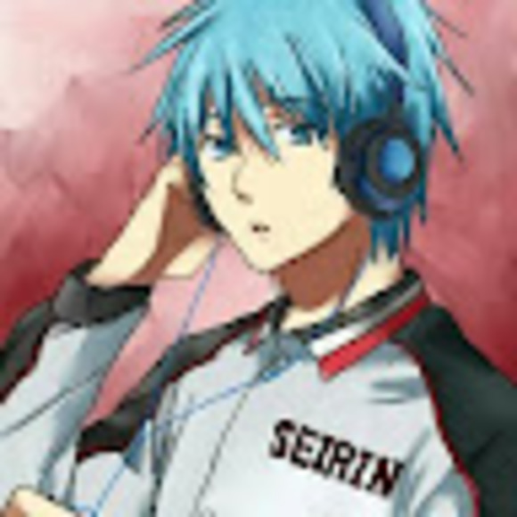 Meet your Posher, Mike - Picture 1 of 1